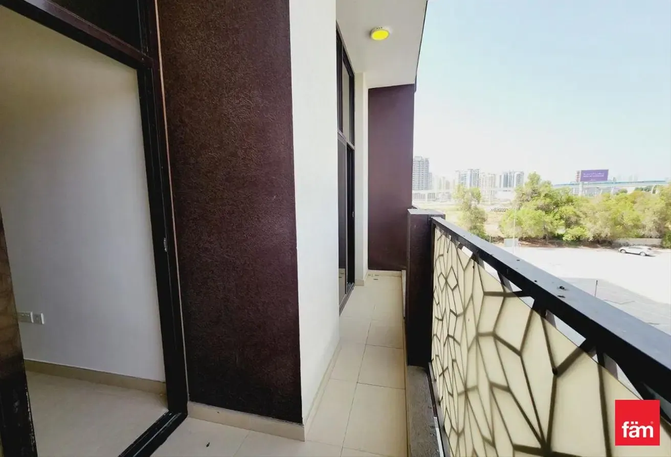 Semi Furnished I Big Layout I Prime Location