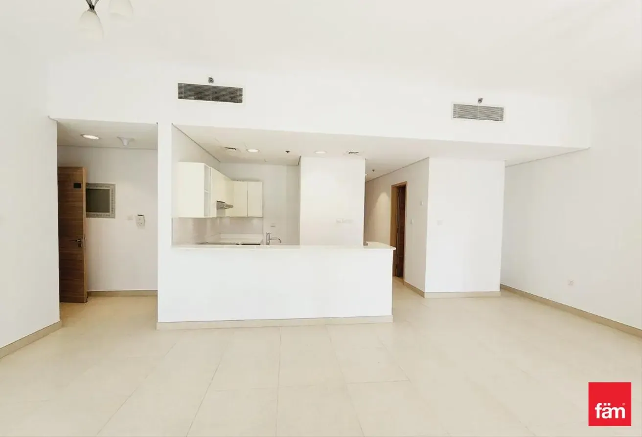 Semi Furnished I Big Layout I Prime Location