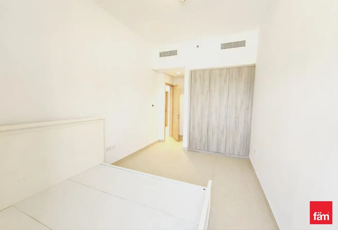 Semi Furnished I Big Layout I Prime Location