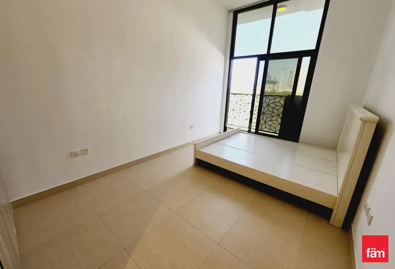 Semi Furnished I Big Layout I Prime Location