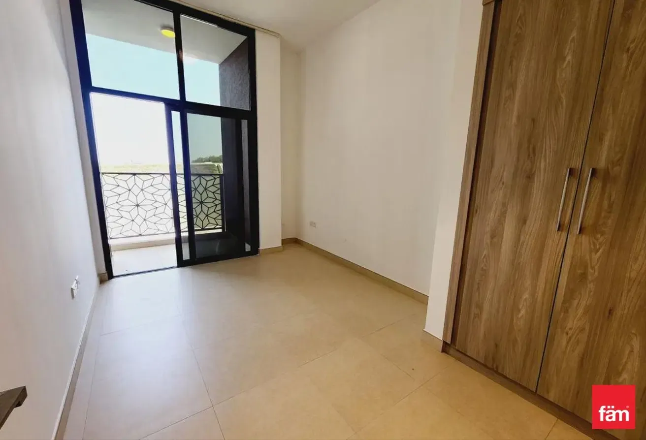 Semi Furnished I Big Layout I Prime Location
