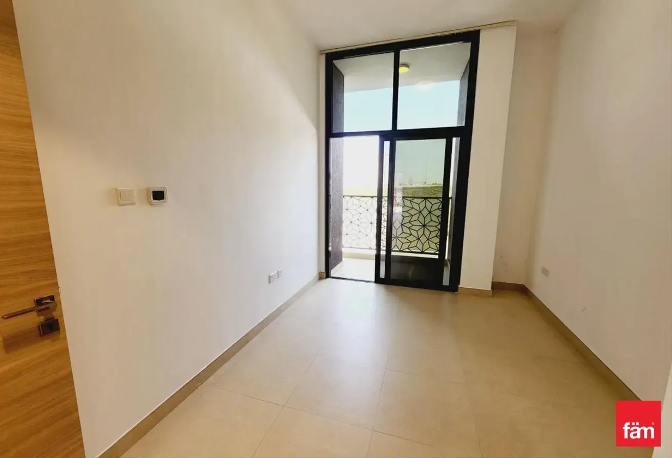 Semi Furnished I Big Layout I Prime Location