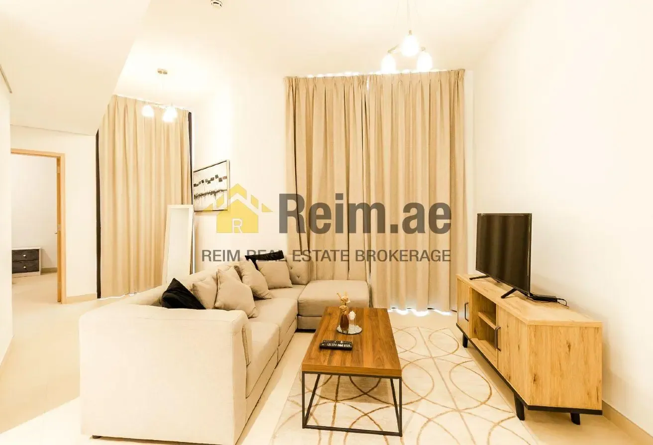 Biggest Layout |  Fully Upgraded | Near Metro