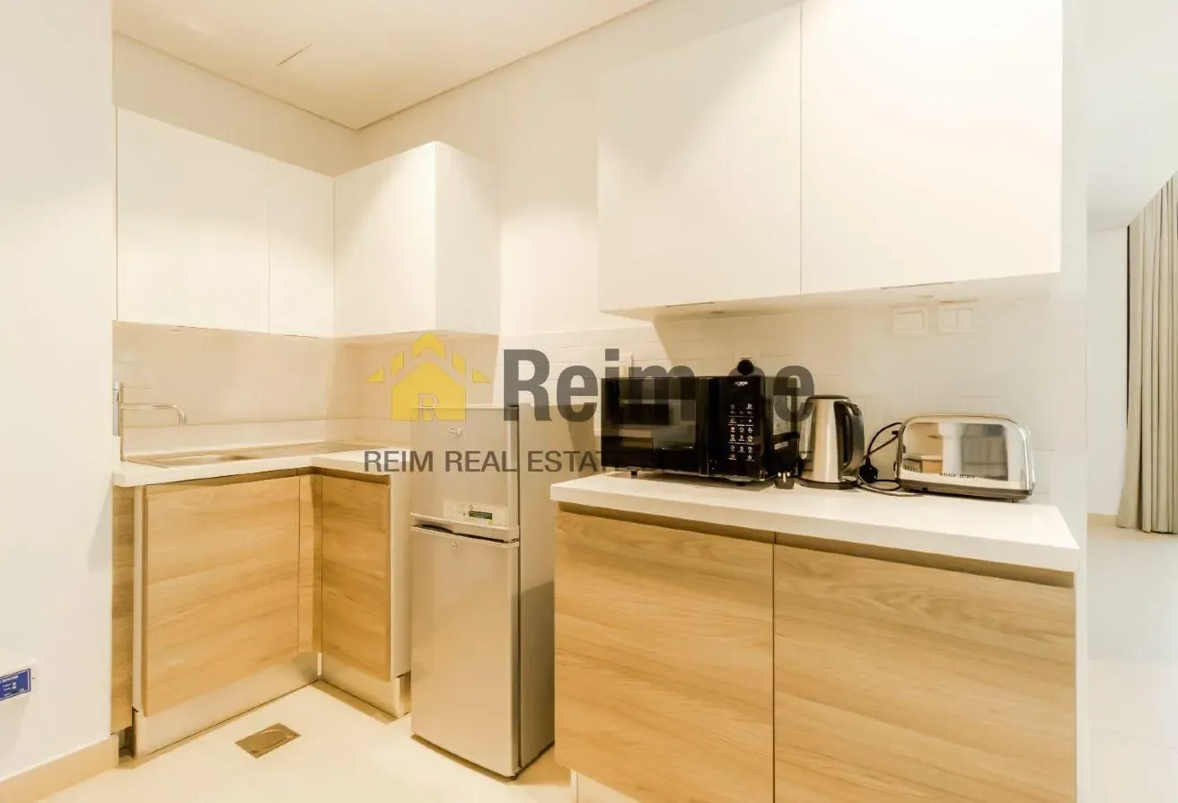 Biggest Layout |  Fully Upgraded | Near Metro