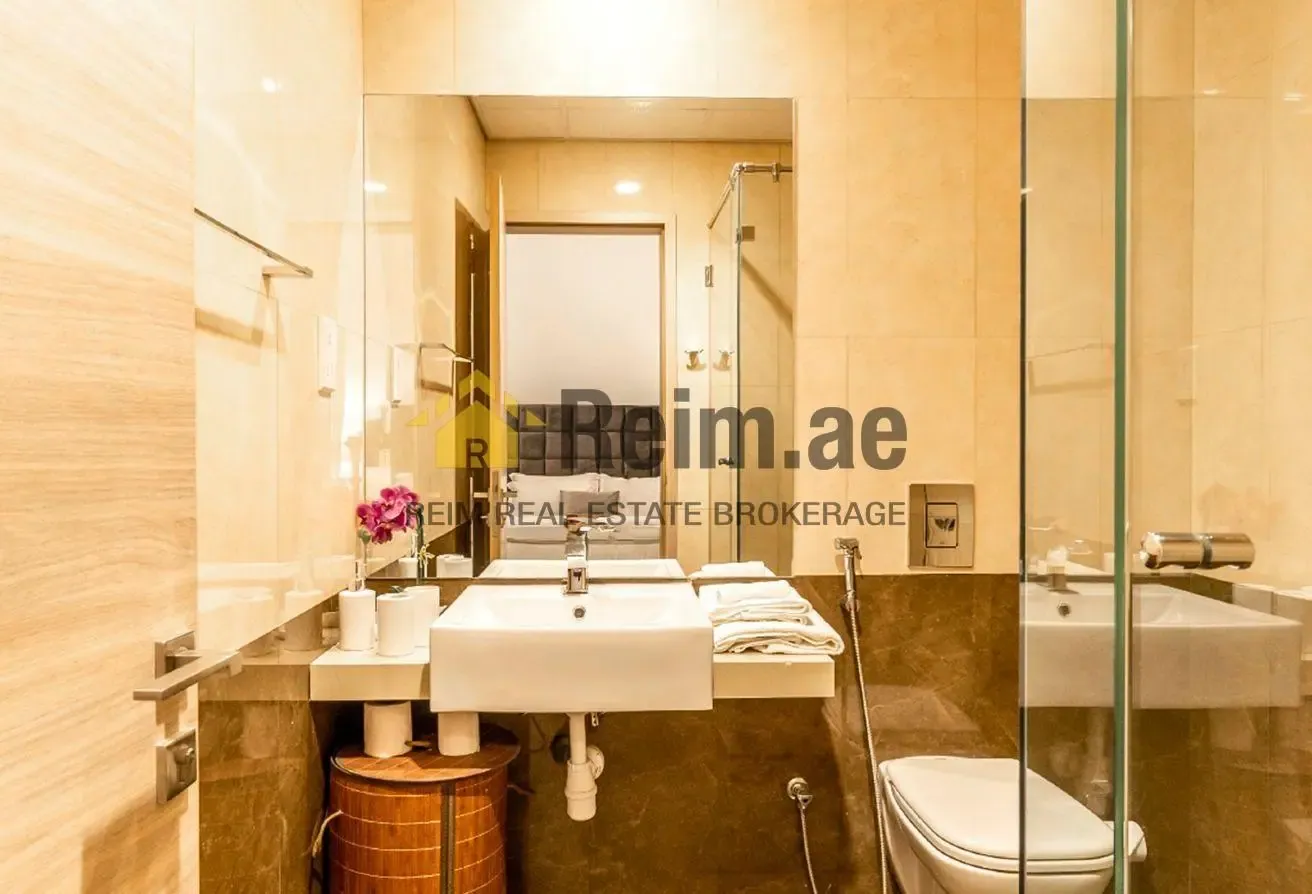 Biggest Layout |  Fully Upgraded | Near Metro