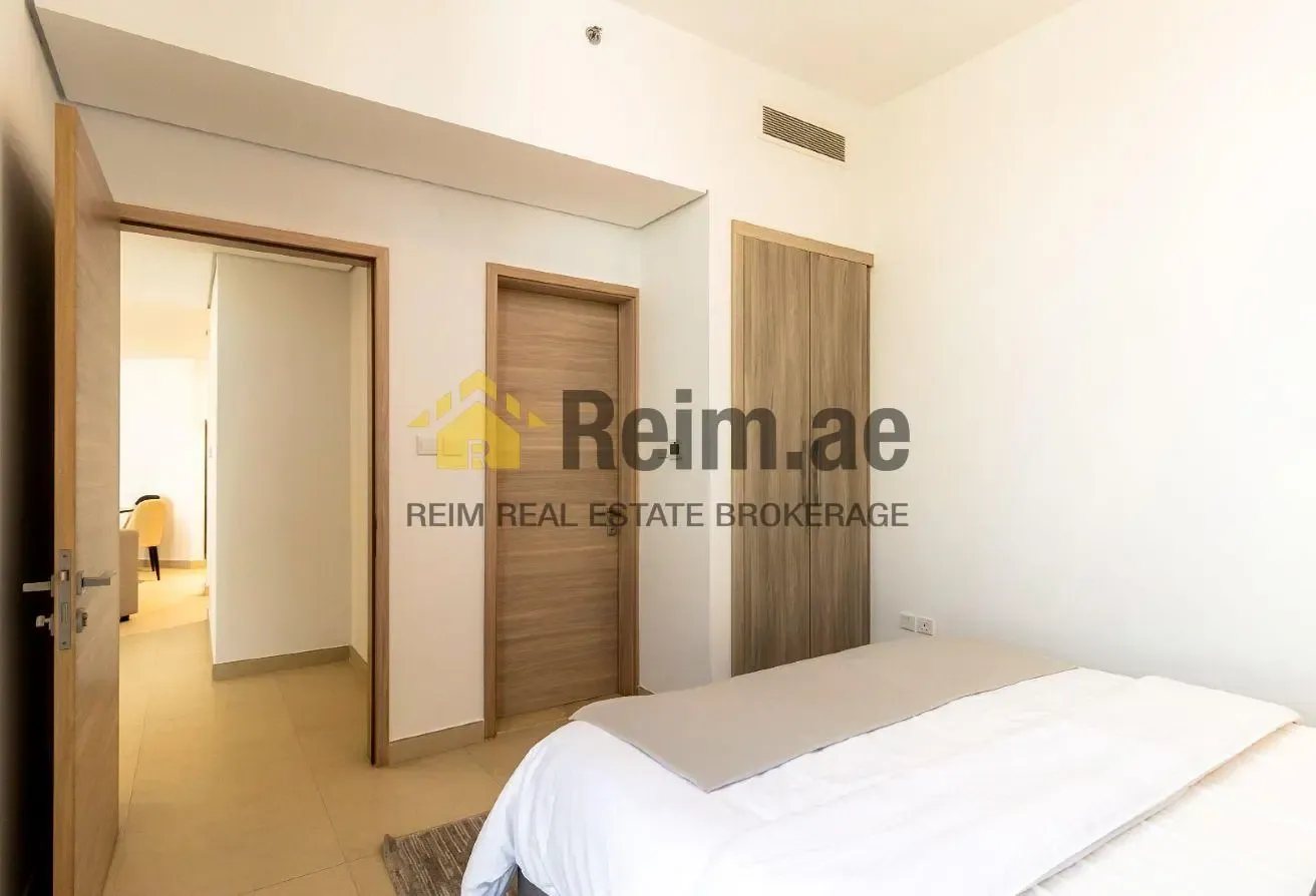 Biggest Layout |  Fully Upgraded | Near Metro
