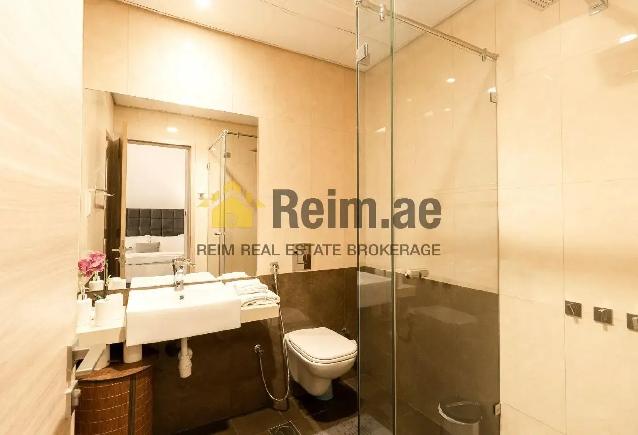 Biggest Layout |  Fully Upgraded | Near Metro