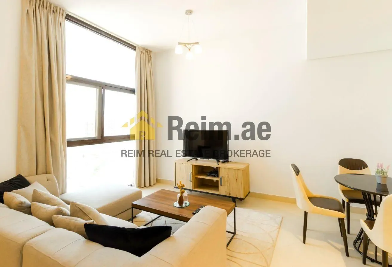 Biggest Layout |  Fully Upgraded | Near Metro