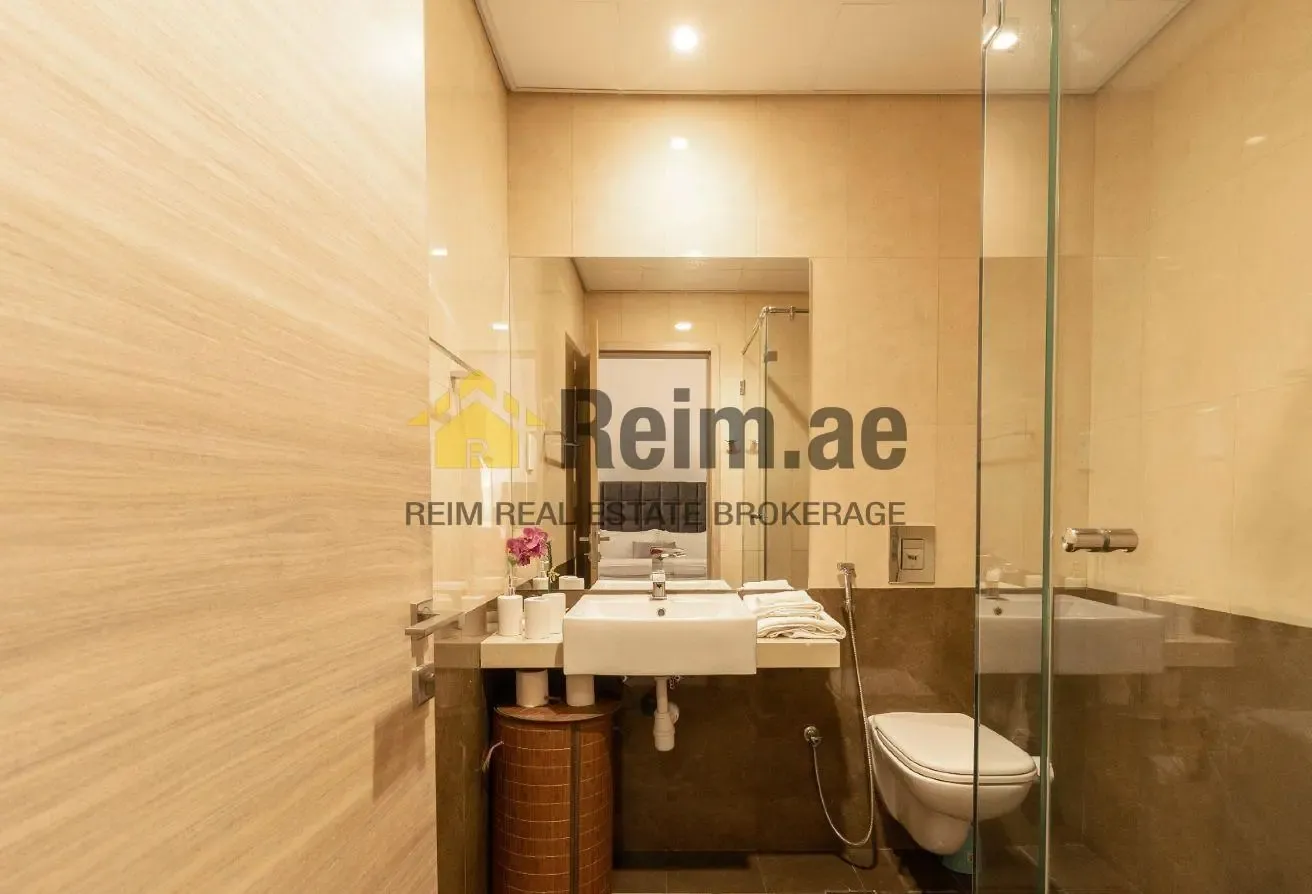 Biggest Layout |  Fully Upgraded | Near Metro