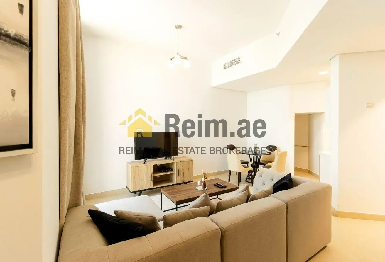 Spacious Layout | Near Metro | Prime Location