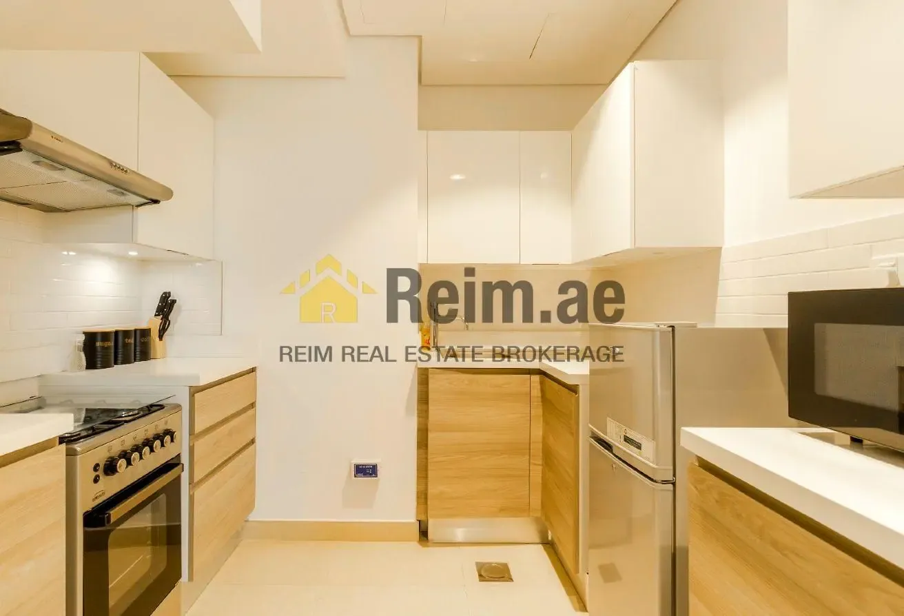 Spacious Layout | Near Metro | Prime Location