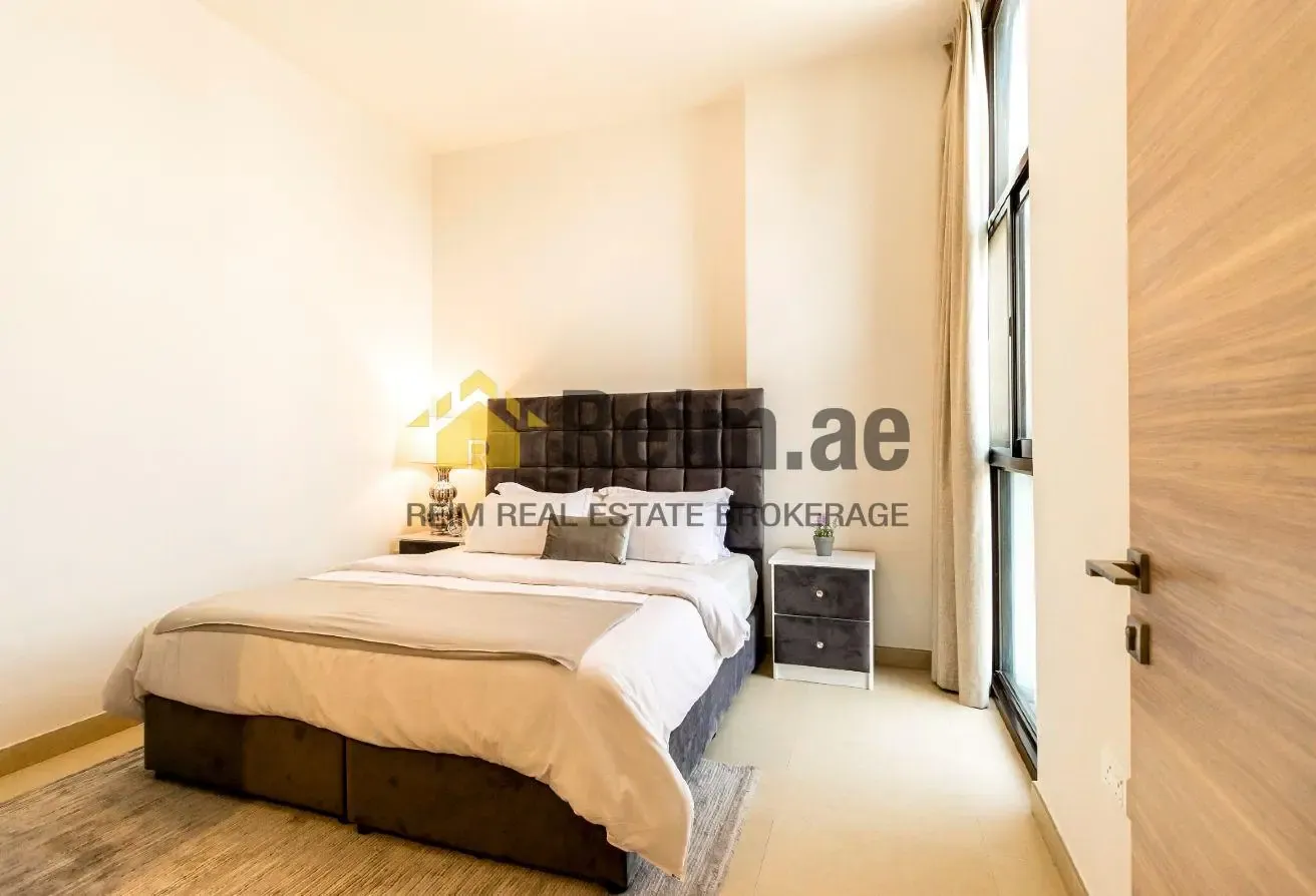 Spacious Layout | Near Metro | Prime Location