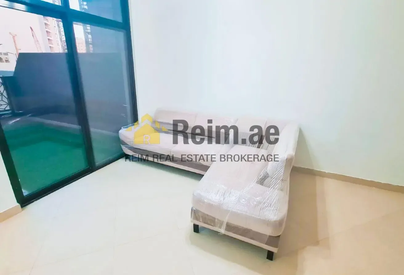 Spacious Layout | Near Metro | Prime Location