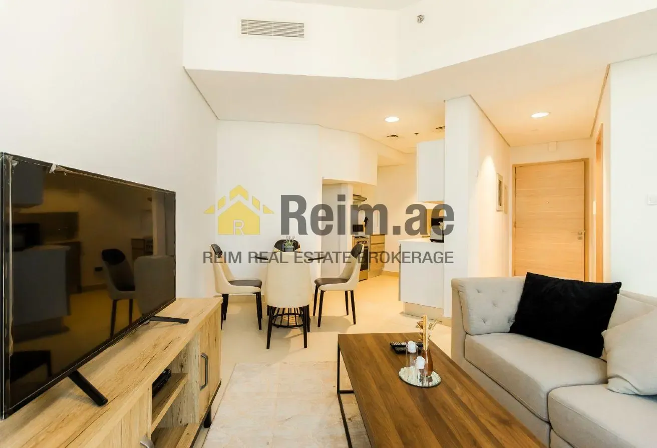 Spacious Layout | Near Metro | Prime Location