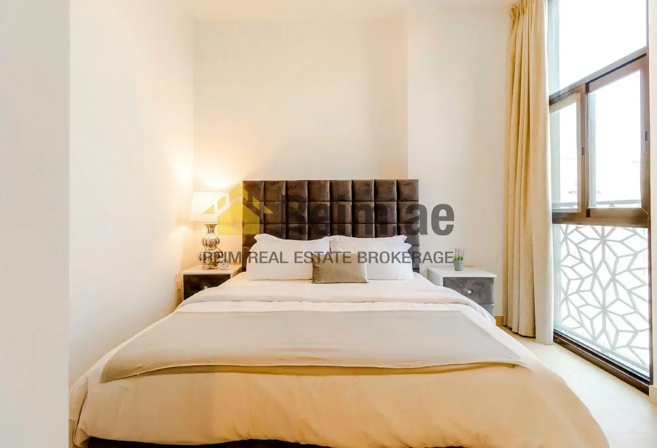 Spacious Layout | Near Metro | Prime Location