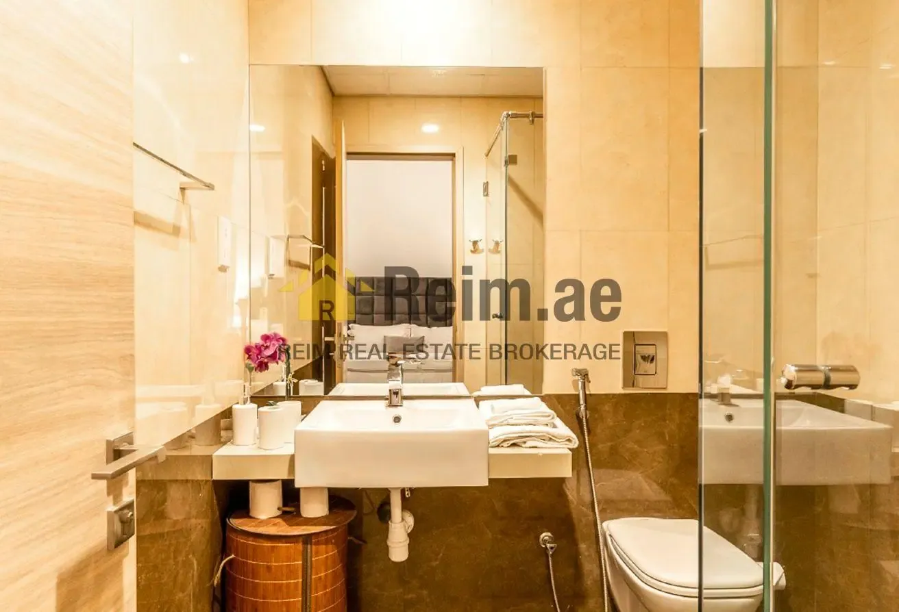 Spacious Layout | Near Metro | Prime Location