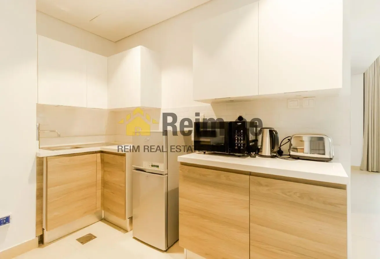 Spacious Layout | Near Metro | Prime Location