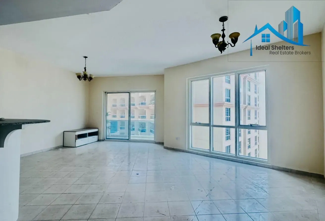 1278 SQFT | HUGE SIZE 2BHK | PRIME LLOCATION