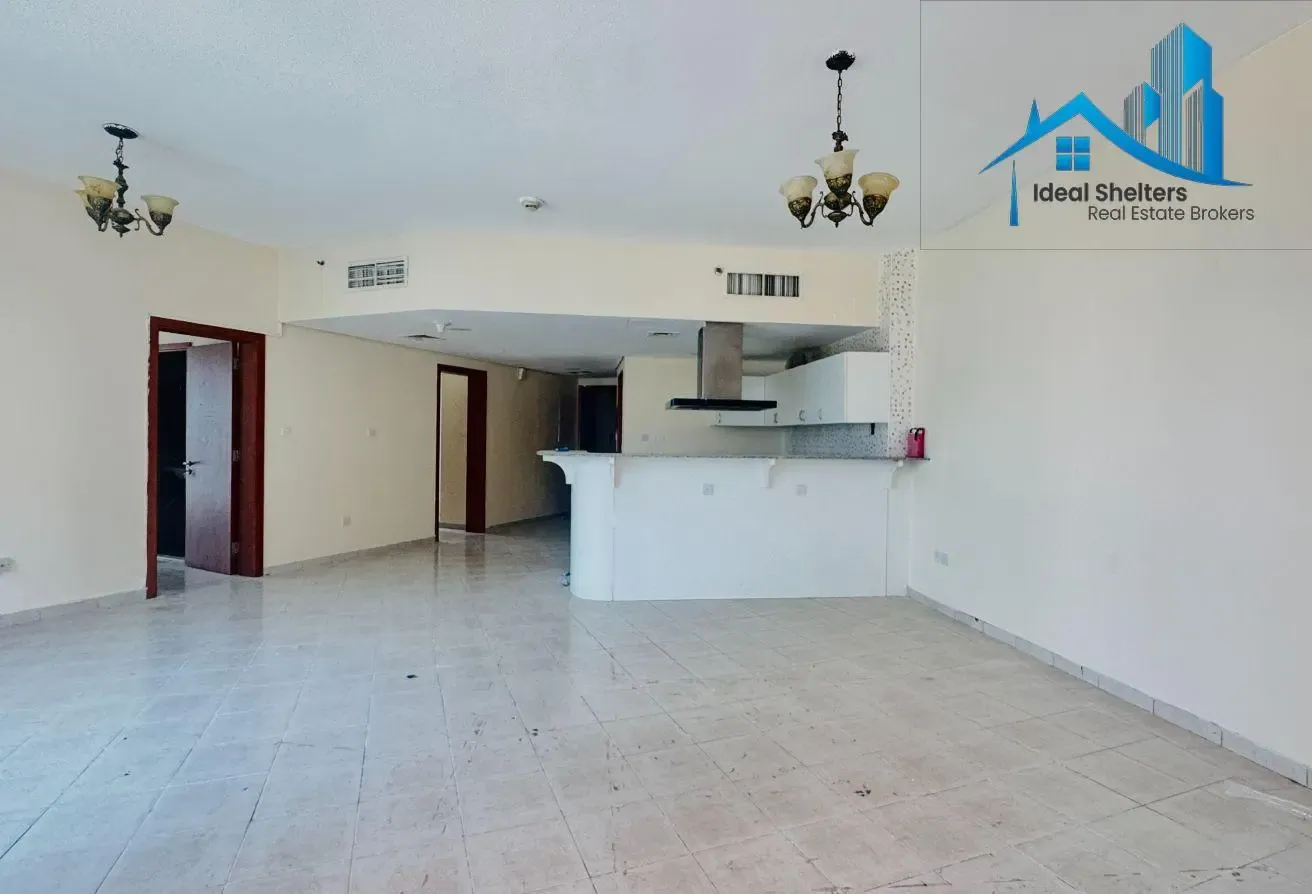 1278 SQFT | HUGE SIZE 2BHK | PRIME LLOCATION