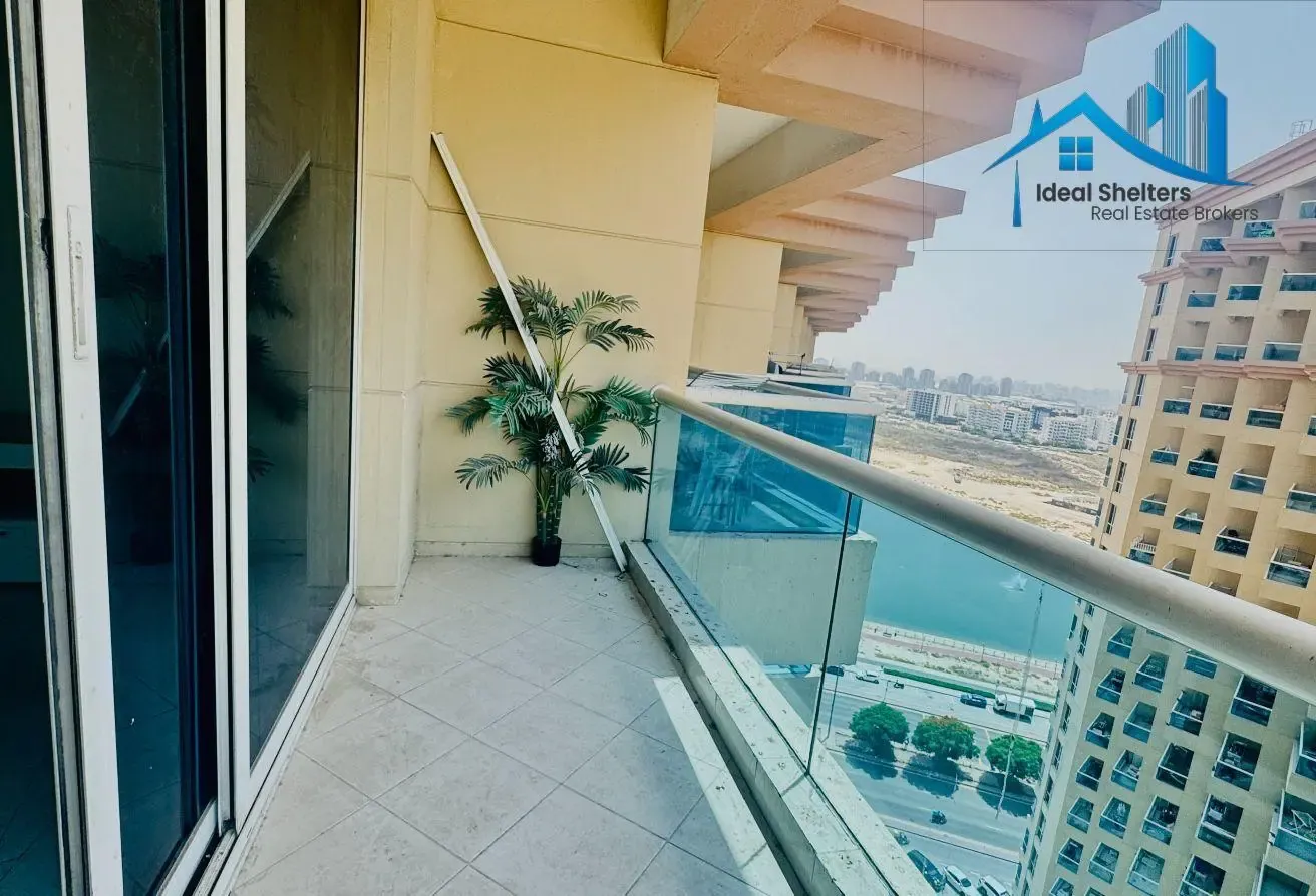 1278 SQFT | HUGE SIZE 2BHK | PRIME LLOCATION