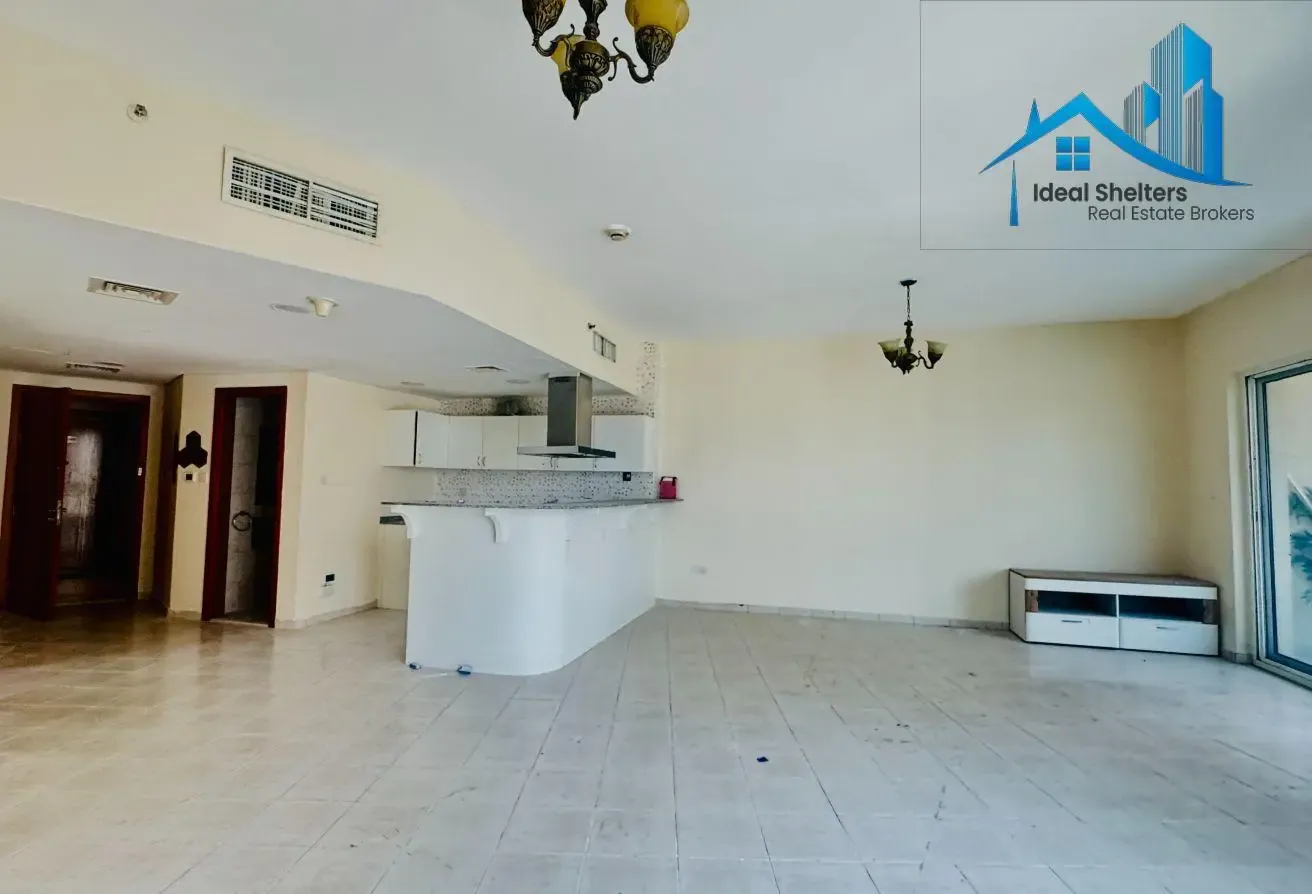 1278 SQFT | HUGE SIZE 2BHK | PRIME LLOCATION
