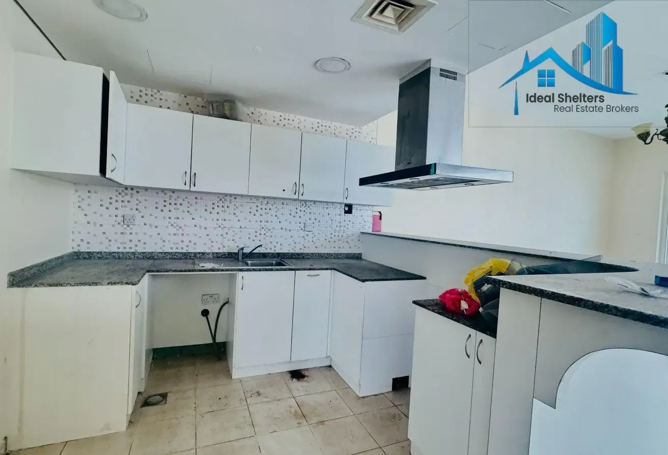 1278 SQFT | HUGE SIZE 2BHK | PRIME LLOCATION