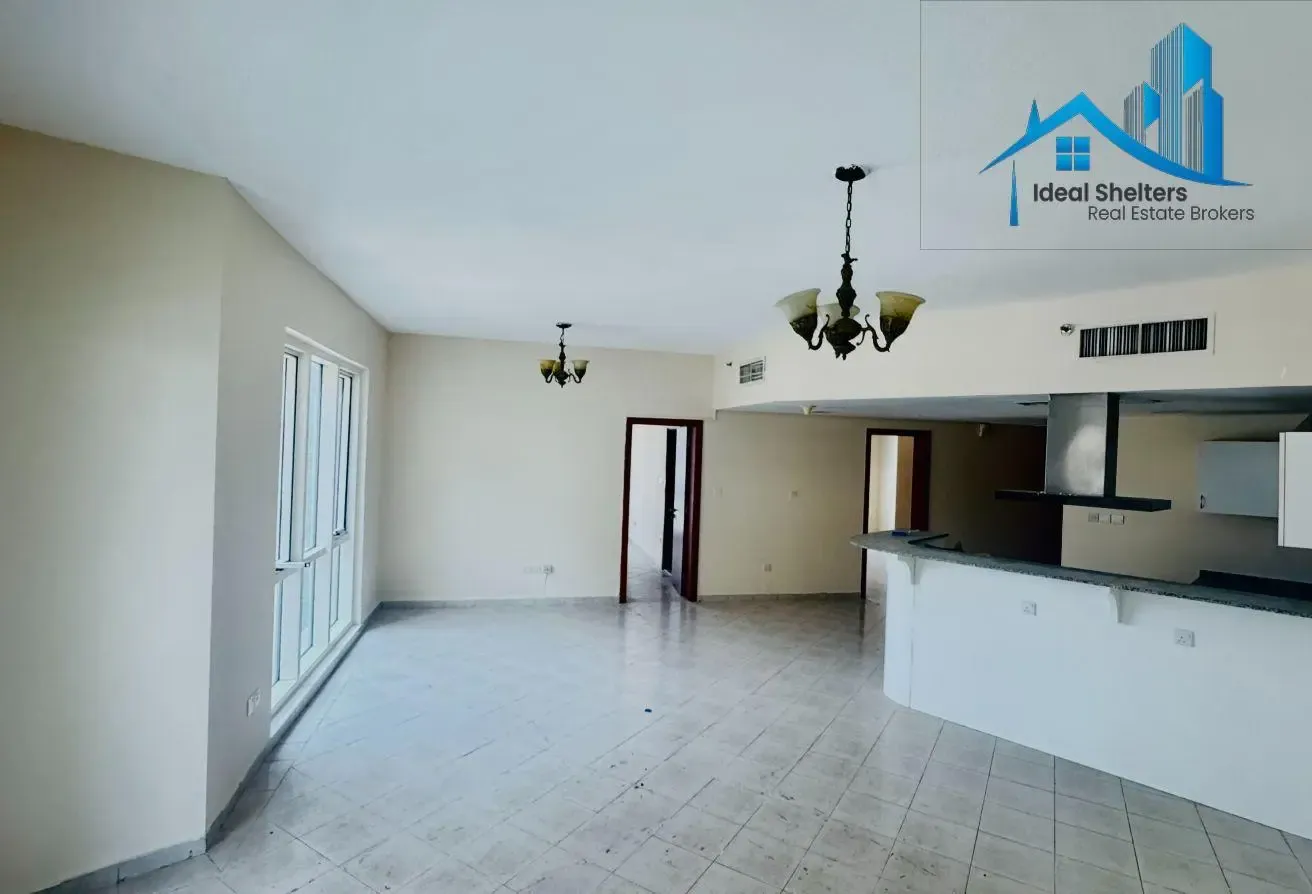 1278 SQFT | HUGE SIZE 2BHK | PRIME LLOCATION