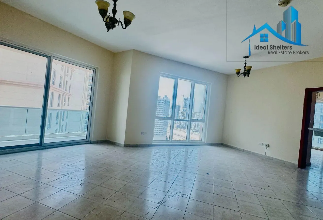 1278 SQFT | HUGE SIZE 2BHK | PRIME LLOCATION