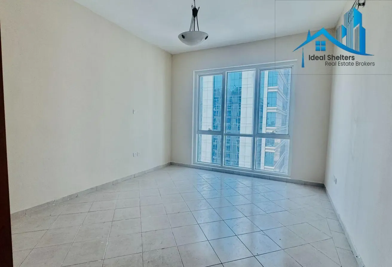 1278 SQFT | HUGE SIZE 2BHK | PRIME LLOCATION