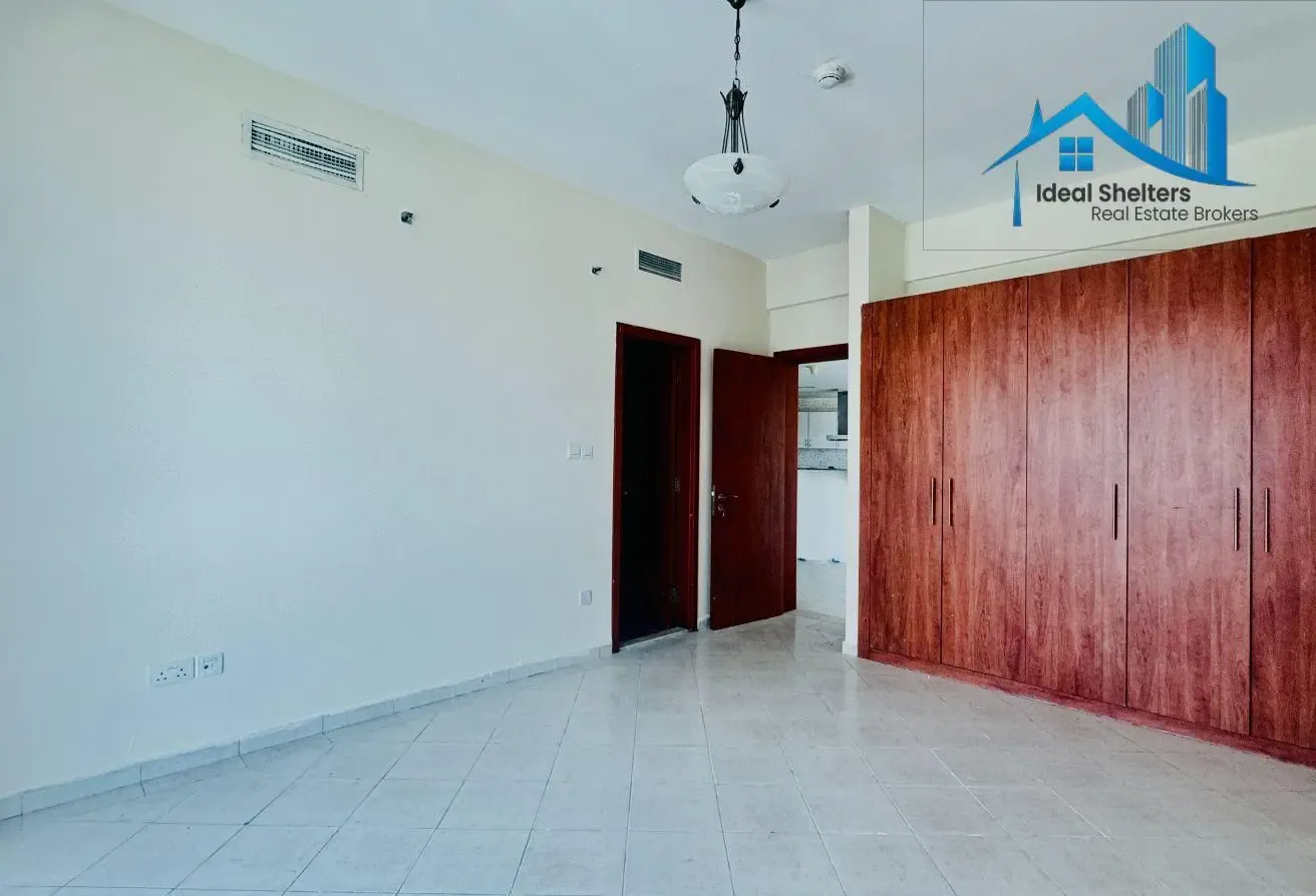 1278 SQFT | HUGE SIZE 2BHK | PRIME LLOCATION