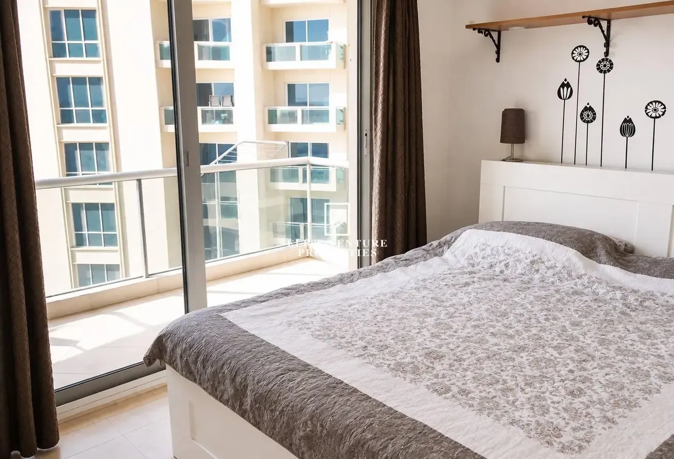 FULLY FURNISHED | SPACIOUS LAYOUT | PRIME QUALITY