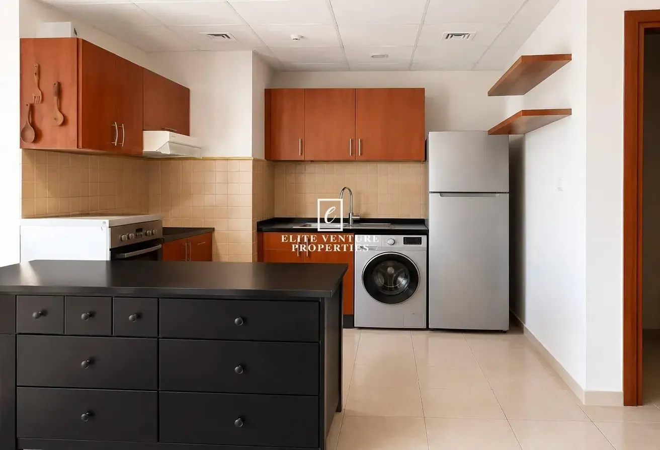 FULLY FURNISHED | SPACIOUS LAYOUT | PRIME QUALITY