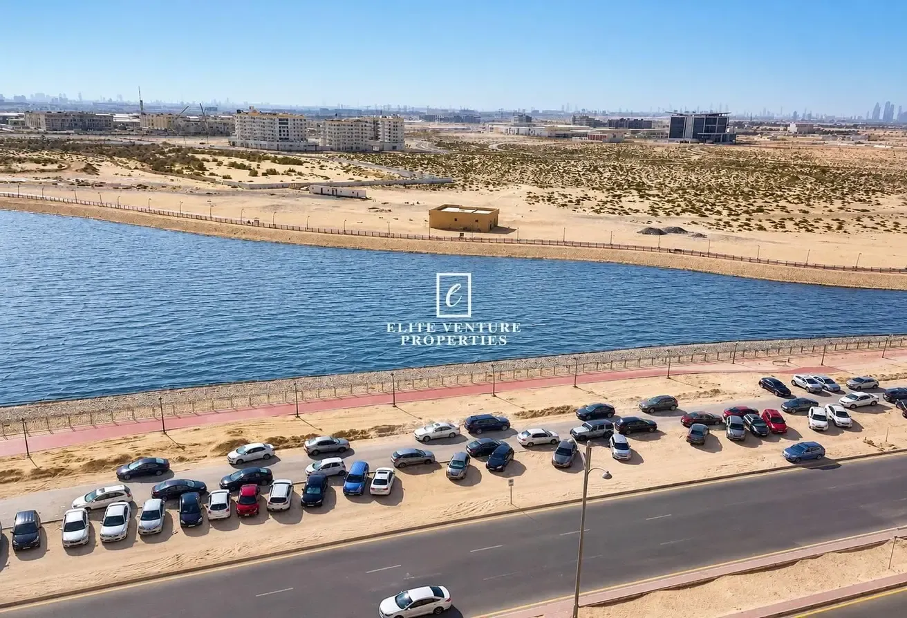 FULLY FURNISHED | SPACIOUS LAYOUT | PRIME QUALITY