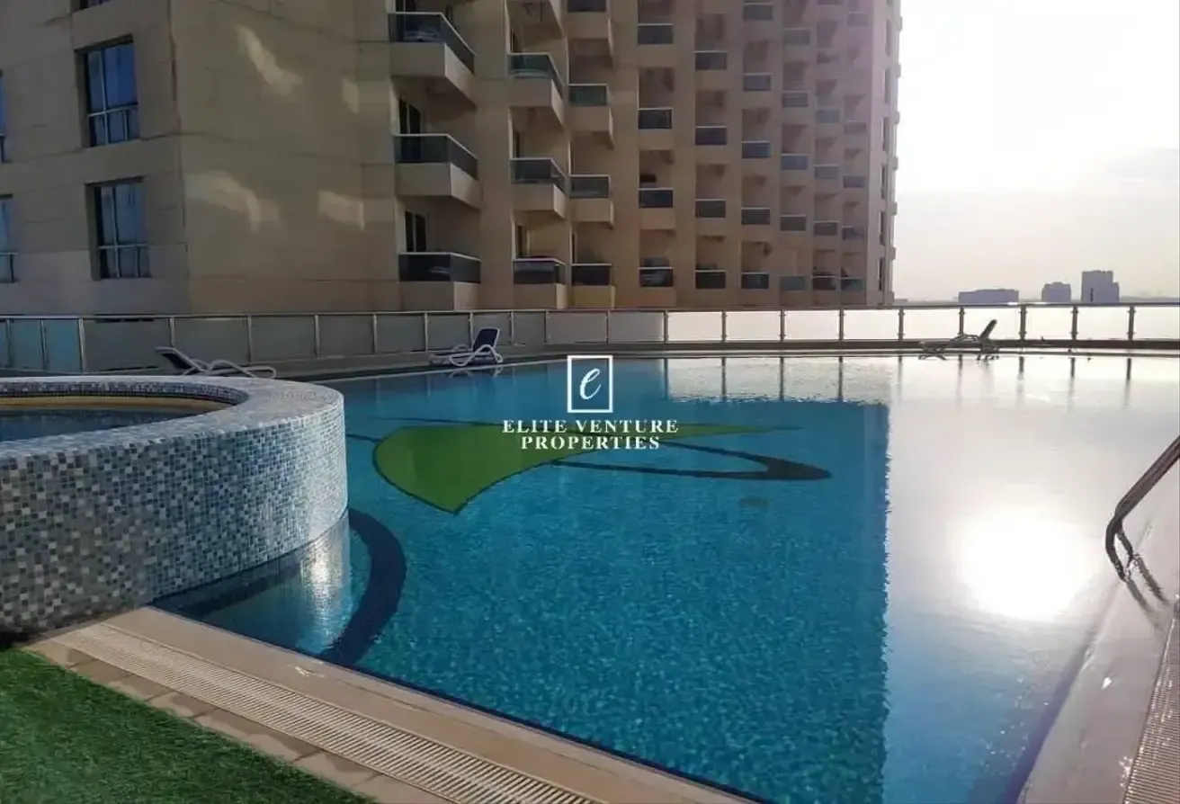 FULLY FURNISHED | SPACIOUS LAYOUT | PRIME QUALITY