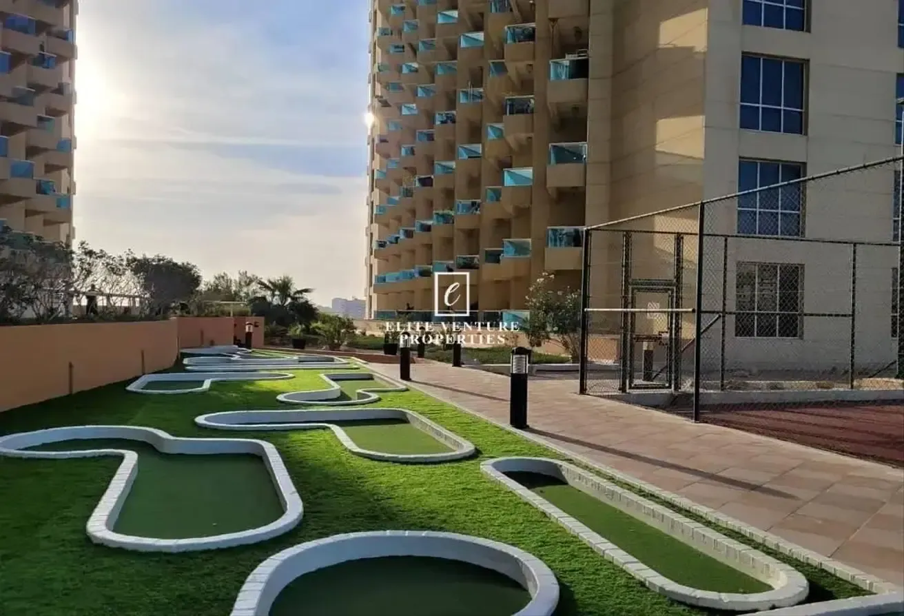 FULLY FURNISHED | SPACIOUS LAYOUT | PRIME QUALITY