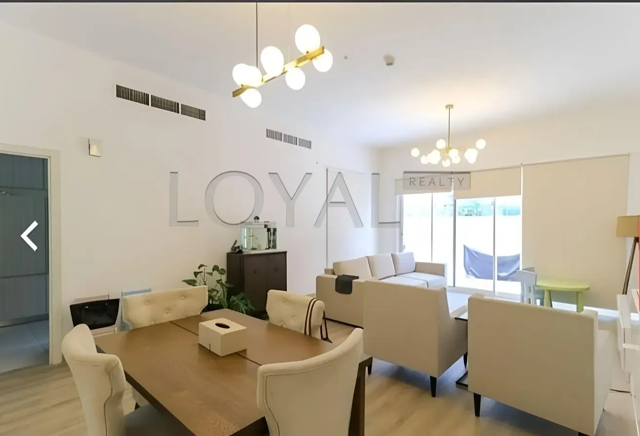 Big Plot | Well Maintained | Semi Detached