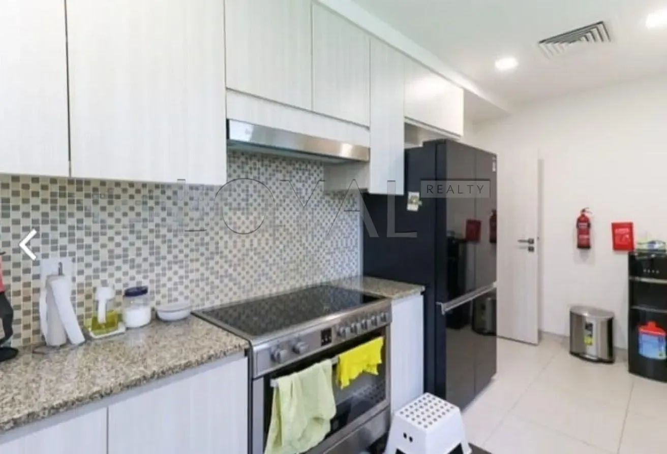 Big Plot | Well Maintained | Semi Detached