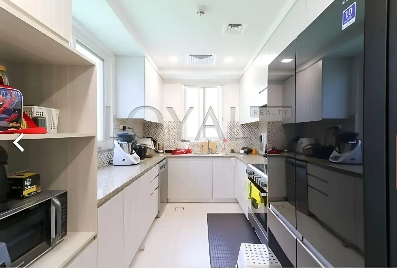 Big Plot | Well Maintained | Semi Detached