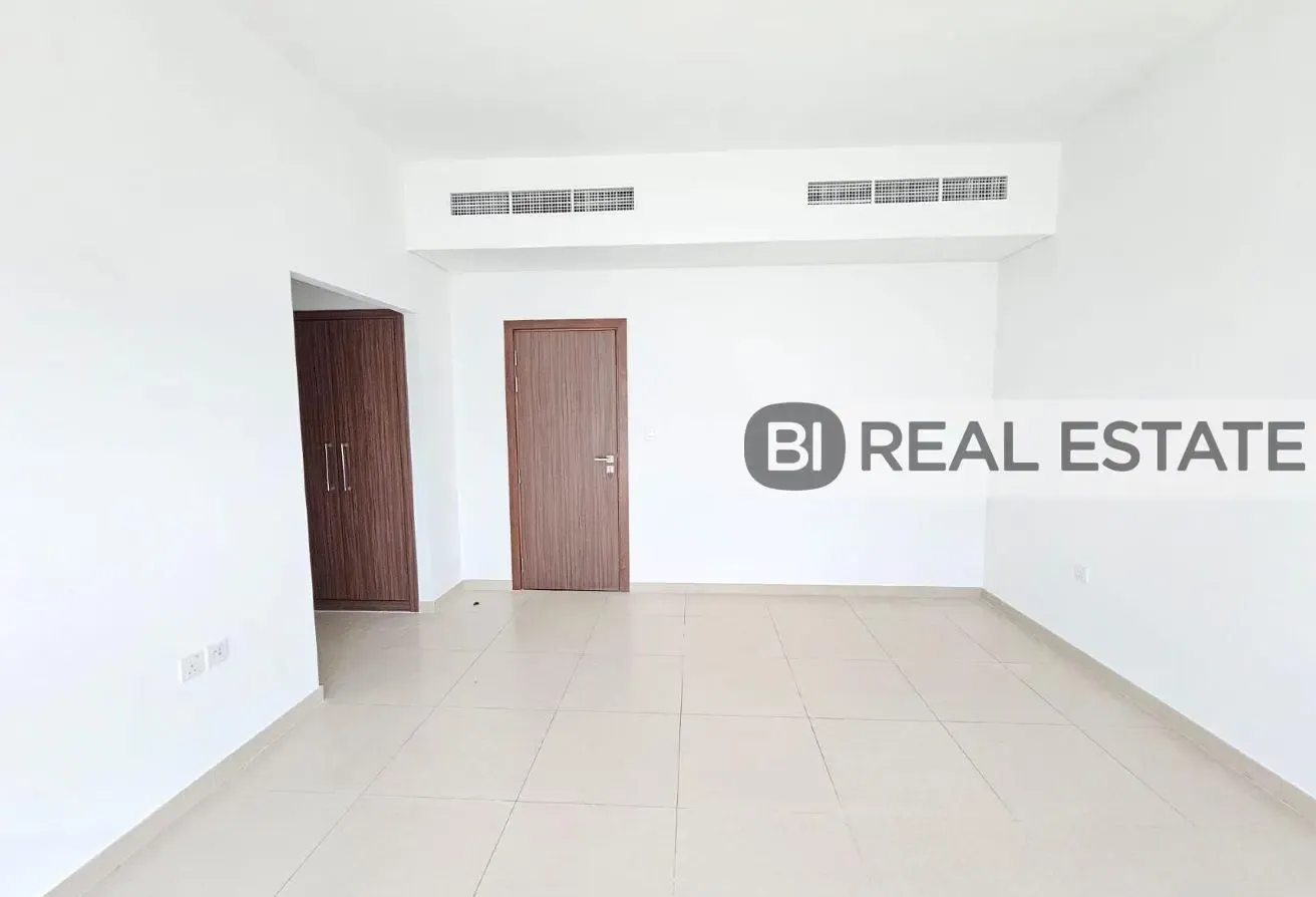 4BR Villa | Arabella 3 | Private Garden |