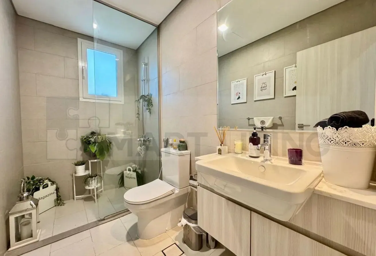 Walk to School | Corner 4 Bed w Jacuzzi |Near Pool