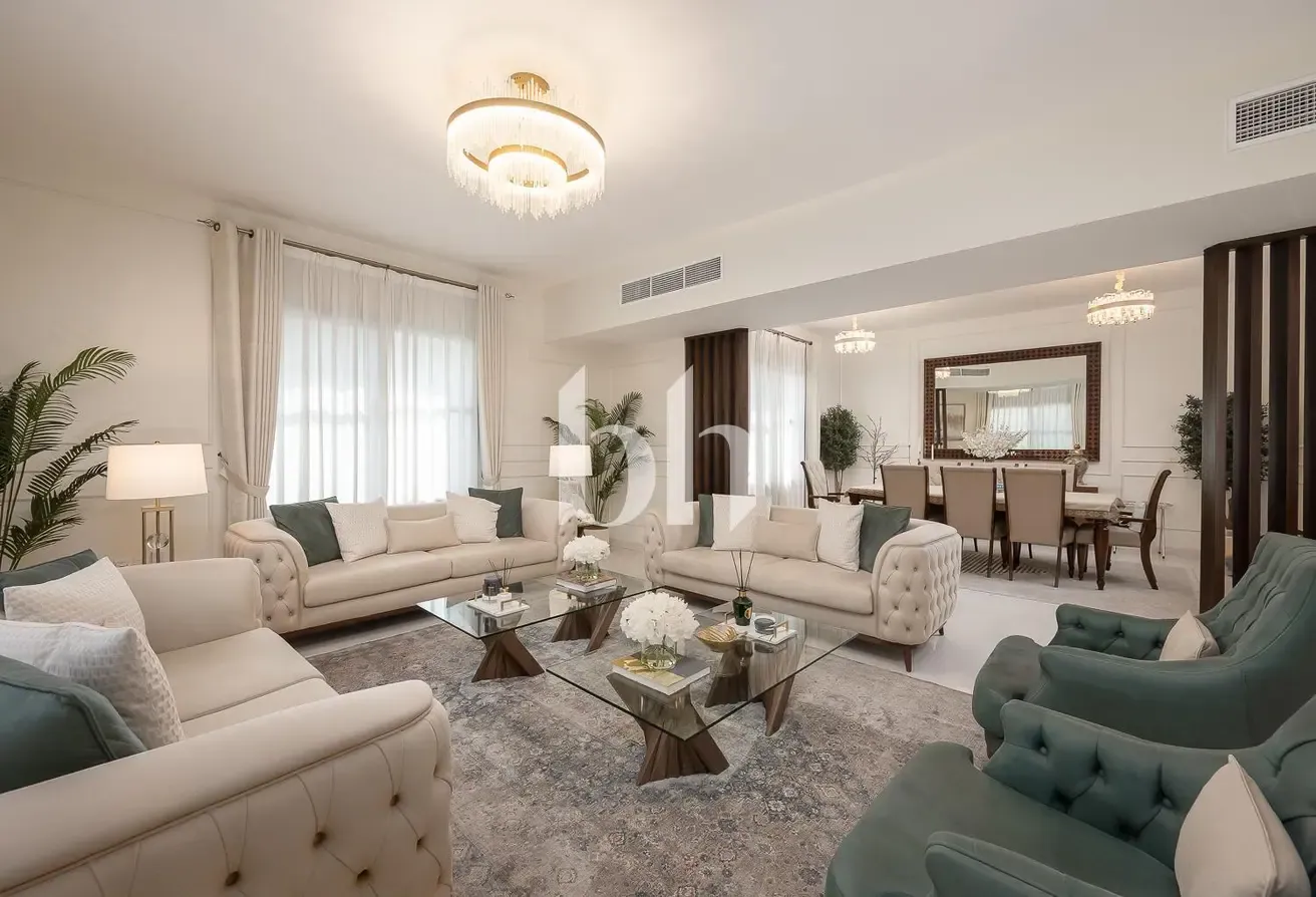 Semi Detached I Immaculate I Partially Upgraded
