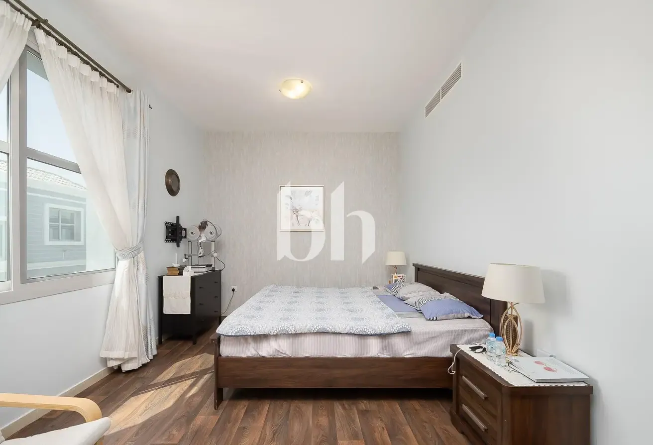 Semi Detached I Immaculate I Partially Upgraded