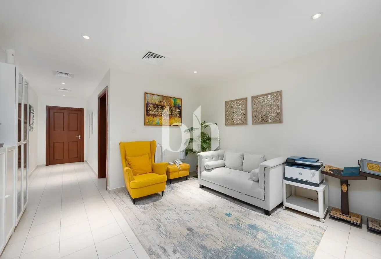 Semi Detached I Immaculate I Partially Upgraded