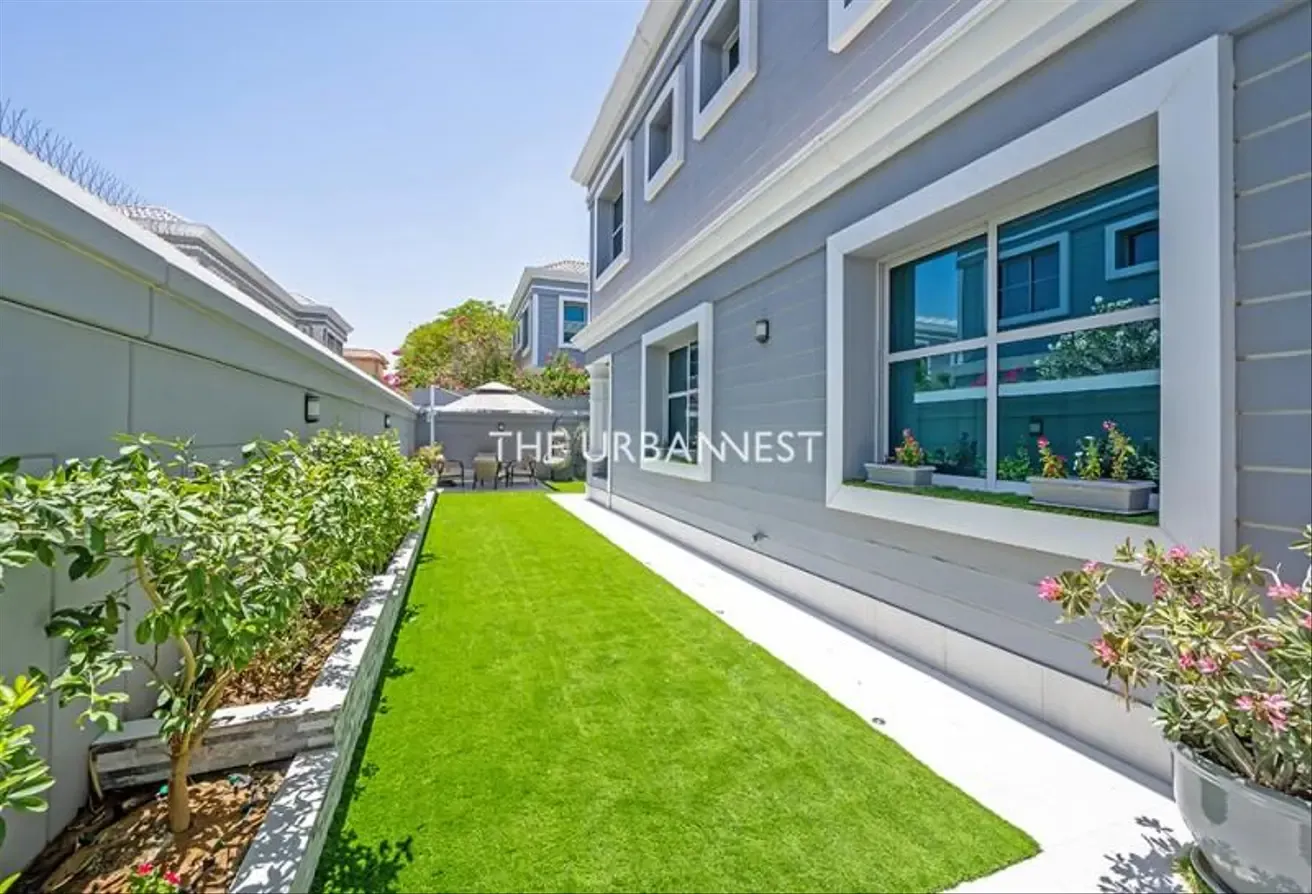 Upgraded and Extended | Spacious | Well Maintained