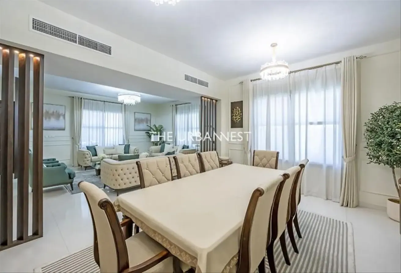Upgraded and Extended | Spacious | Well Maintained