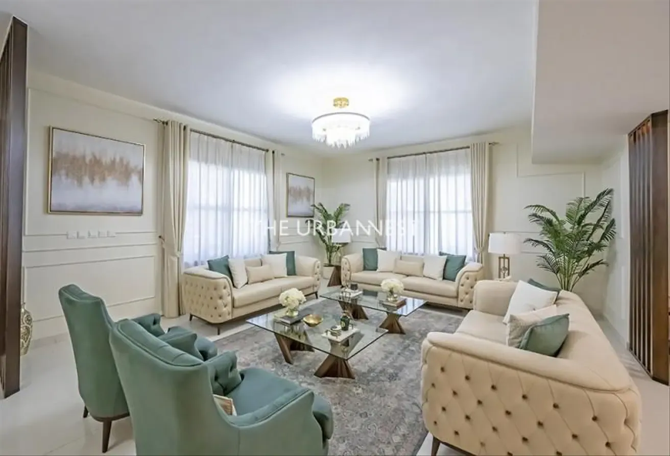 Upgraded and Extended | Spacious | Well Maintained