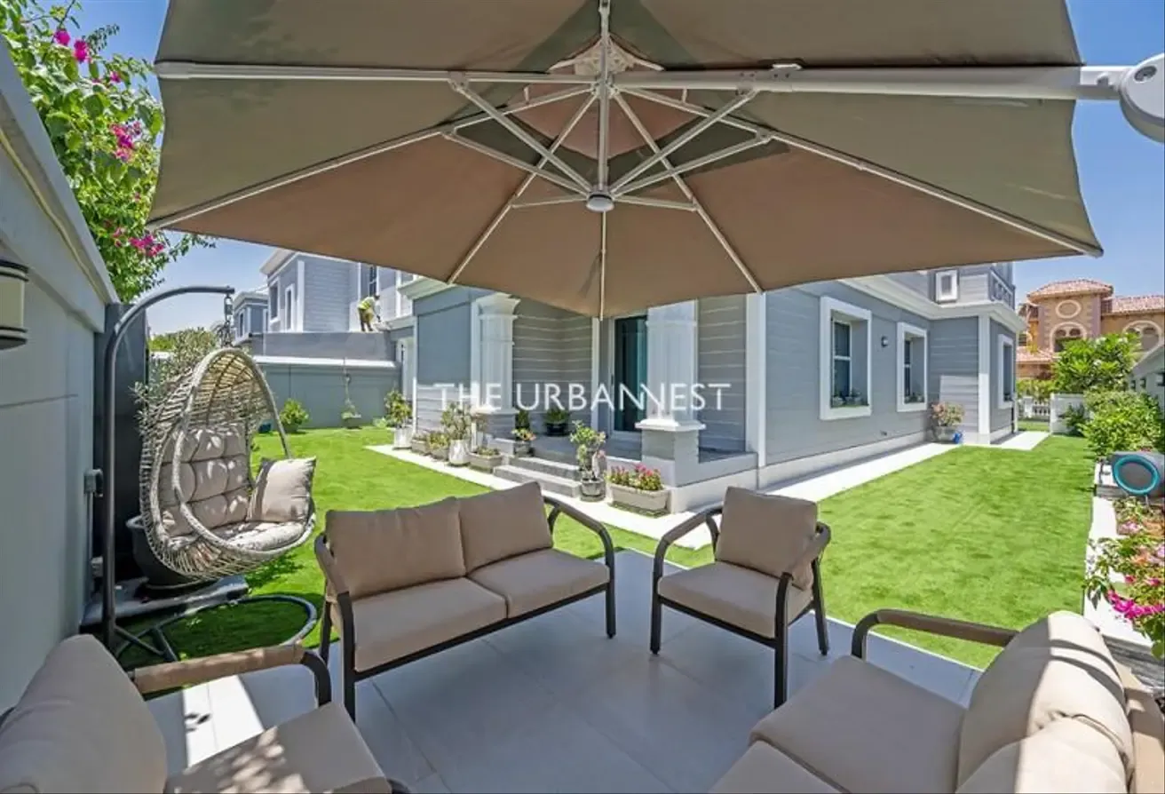 Upgraded and Extended | Spacious | Well Maintained