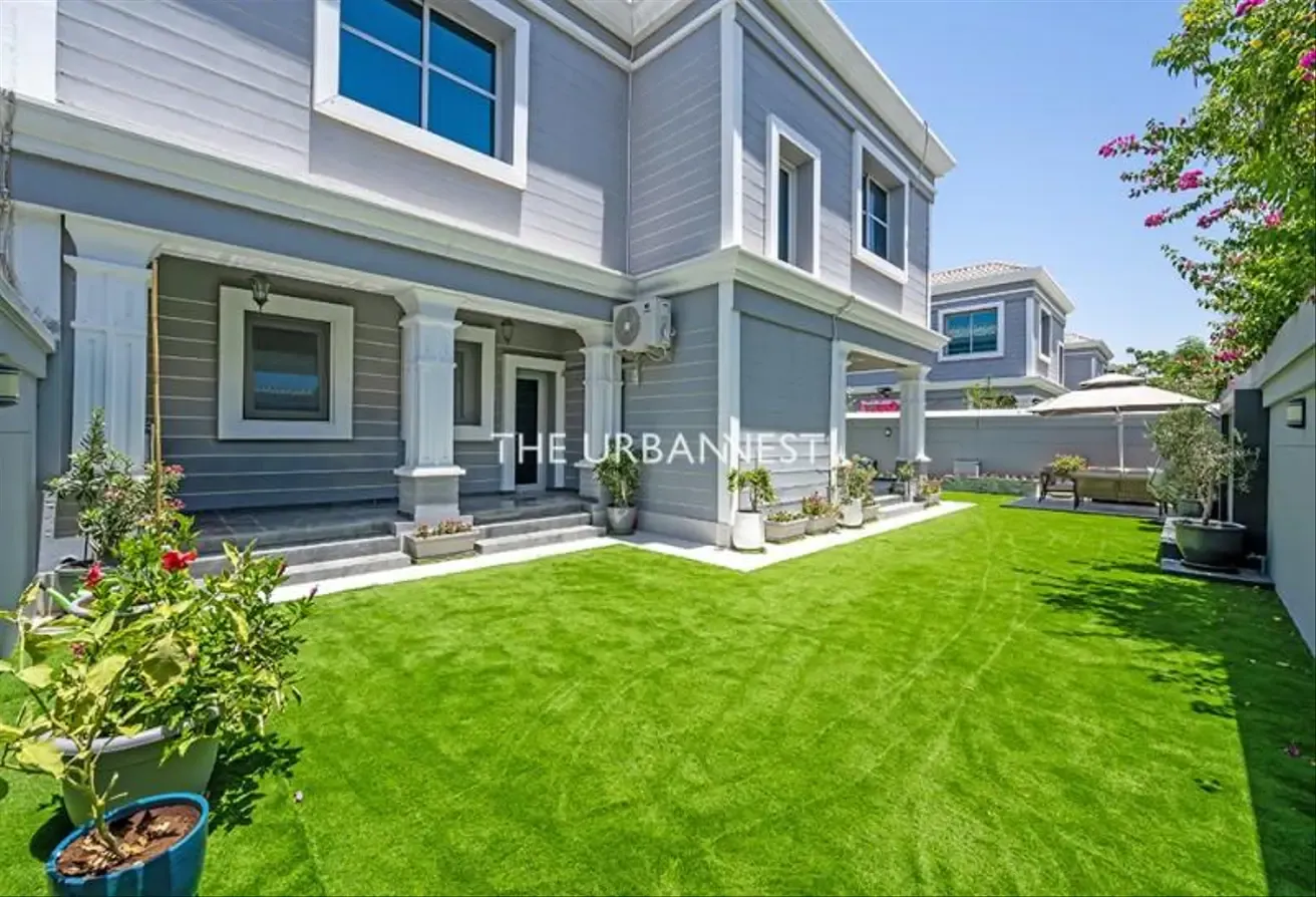 Upgraded and Extended | Spacious | Well Maintained
