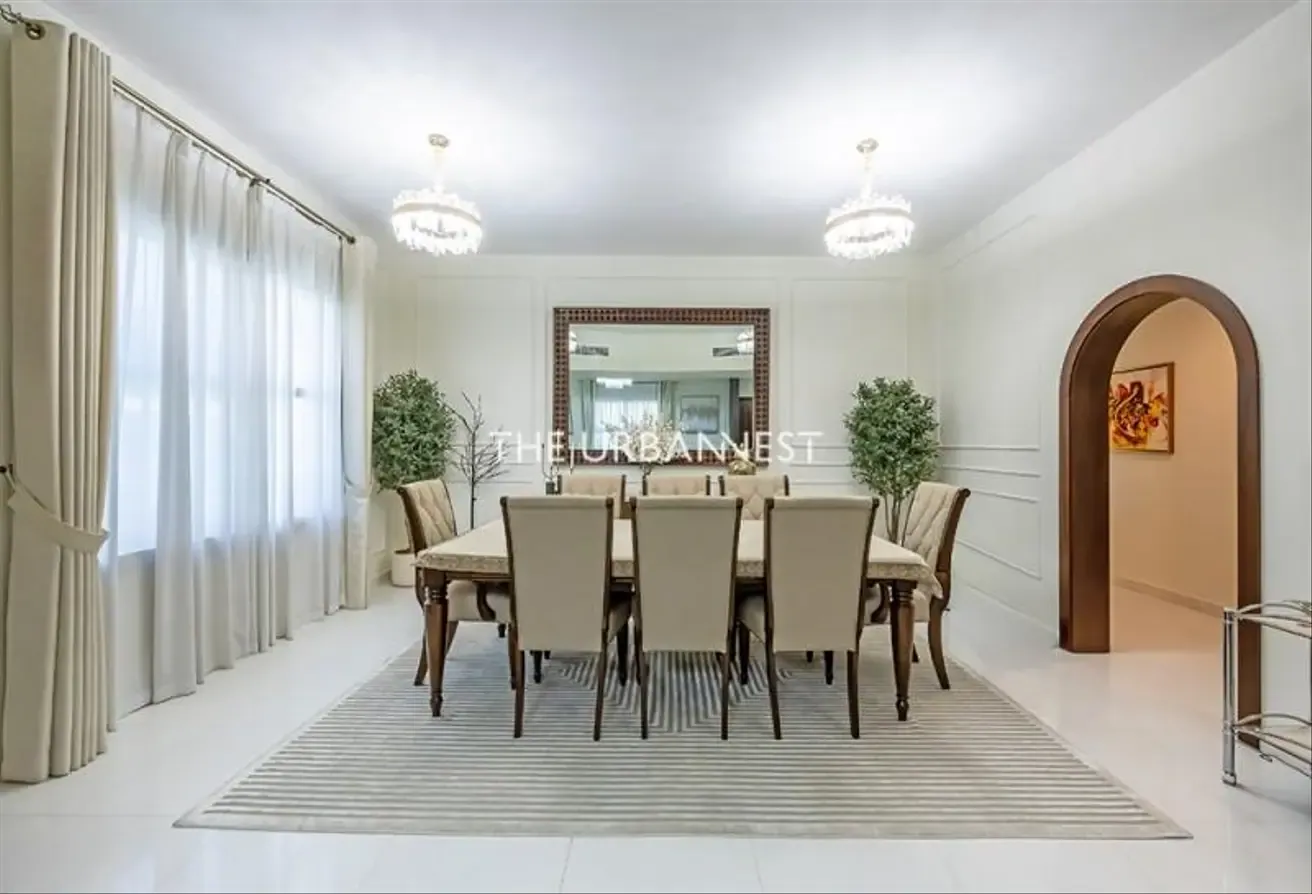 Upgraded and Extended | Spacious | Well Maintained