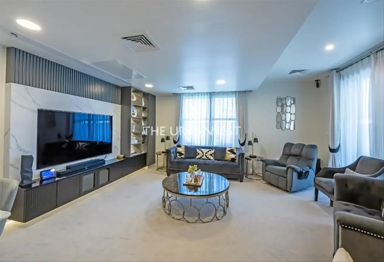 Upgraded and Extended | Spacious | Well Maintained